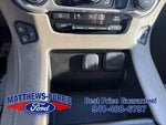 2016 Yukon Thumbnail 23