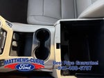2016 Yukon Thumbnail 24