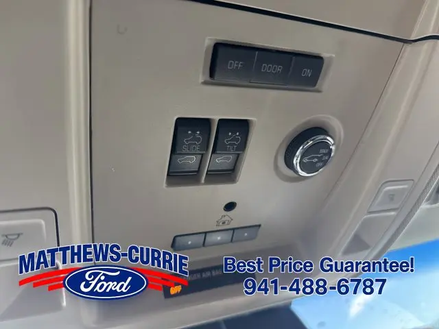 2016 GMC Yukon - $17,999