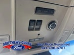 2016 Yukon Thumbnail 25