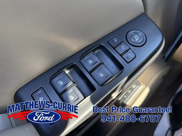 2016 GMC Yukon - $17,999