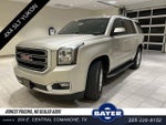 Similar Listing