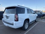 2018 Yukon Thumbnail 2