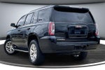 2019 Yukon Thumbnail 4