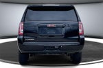 2019 Yukon Thumbnail 5