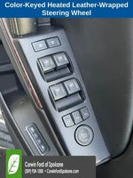 2015 Yukon Thumbnail 18