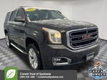 2015 Yukon Thumbnail 38