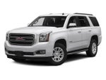 2016 Yukon Thumbnail 1
