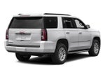 2016 Yukon Thumbnail 2