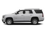 2016 Yukon Thumbnail 3