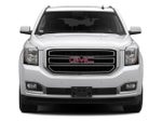 2016 Yukon Thumbnail 4