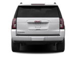 2016 Yukon Thumbnail 5