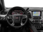2016 Yukon Thumbnail 6