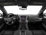 2016 Yukon Thumbnail 7