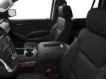 2016 Yukon Thumbnail 8