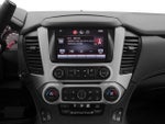 2016 Yukon Thumbnail 9
