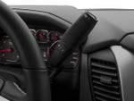 2016 Yukon Thumbnail 10