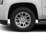 2016 Yukon Thumbnail 11