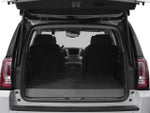 2016 Yukon Thumbnail 12