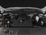 2016 Yukon Thumbnail 13