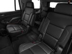 2016 Yukon Thumbnail 14