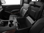 2016 Yukon Thumbnail 17