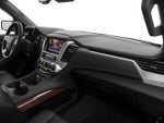 2016 Yukon Thumbnail 18