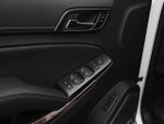 2016 Yukon Thumbnail 19