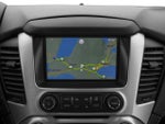 2016 Yukon Thumbnail 20