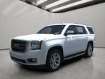 2016 Yukon Thumbnail 1