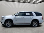 2016 Yukon Thumbnail 2