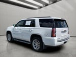 2016 Yukon Thumbnail 3