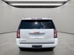 2016 Yukon Thumbnail 4