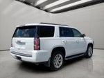 2016 Yukon Thumbnail 5