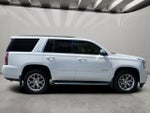 2016 Yukon Thumbnail 6