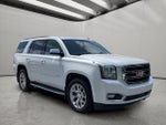 2016 Yukon Thumbnail 7