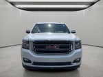 2016 Yukon Thumbnail 8