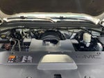 2016 Yukon Thumbnail 9