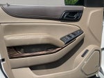 2016 Yukon Thumbnail 11