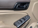 2016 Yukon Thumbnail 12