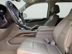 2016 Yukon Thumbnail 14