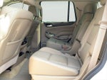 2016 Yukon Thumbnail 16