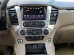 2016 Yukon Thumbnail 18