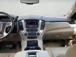 2016 Yukon Thumbnail 19