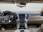 2016 Yukon Thumbnail 20
