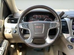 2016 Yukon Thumbnail 21