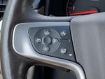 2016 Yukon Thumbnail 22