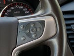 2016 Yukon Thumbnail 23