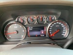 2016 Yukon Thumbnail 24