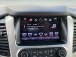 2016 Yukon Thumbnail 26